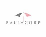 /public/logoimage/1575824447Ballycorp Logo 47.jpg